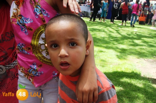 bazarnes2y601 (74).JPG